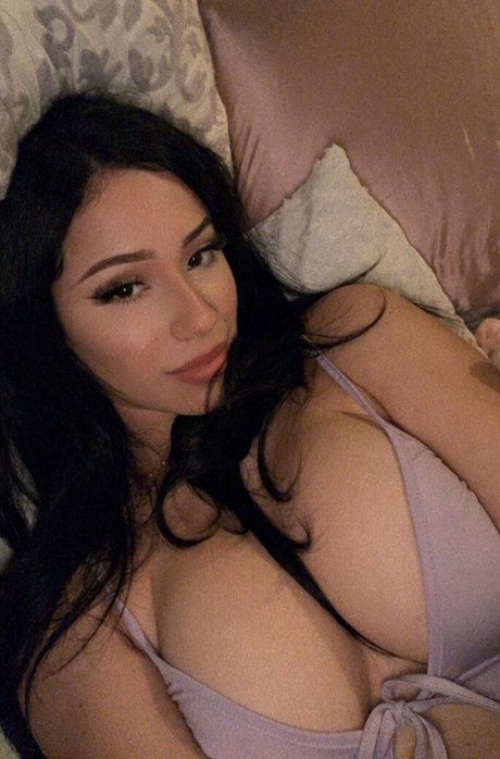 deepthroat pov onlyfans sexy nudes gallery