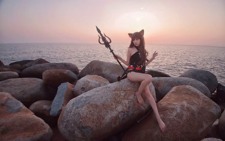 nasty free onlyfans adult images