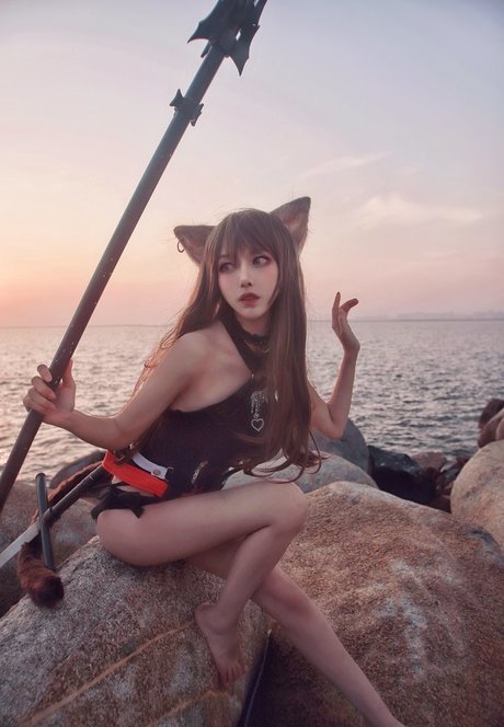 mommy son onlyfans art xxx gallery