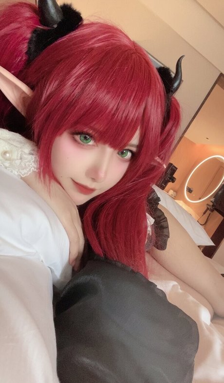 shika xiaolu lu xxx star photo