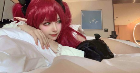 post op shemale onlyfans sexy nudes picture