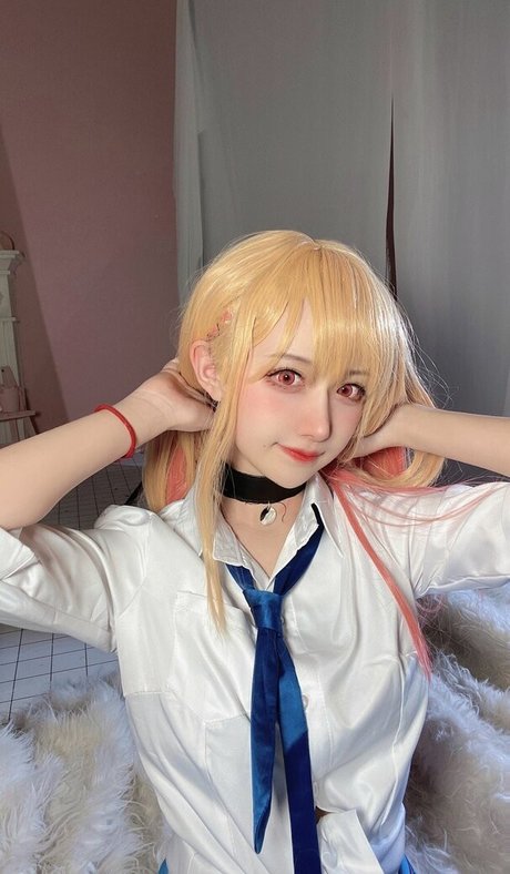 shika xiaolu lu nudes star archive