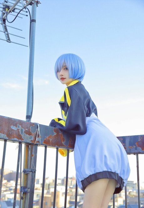 shika xiaolu lu sexy pornstar gallery