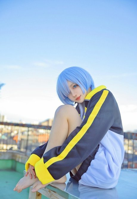 shika xiaolu lu adult star archive