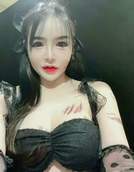 djrainny pornstar free photos