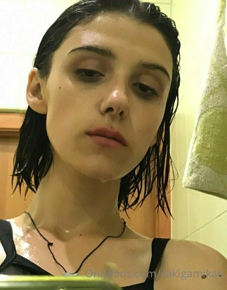 ebony wet pussy onlyfans beautiful naked pic