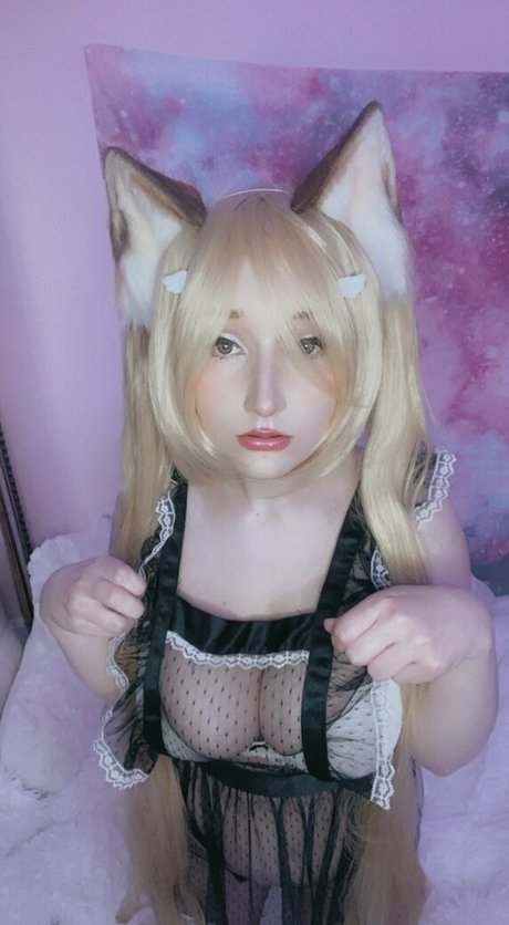 plus size onlyfans sexy photo