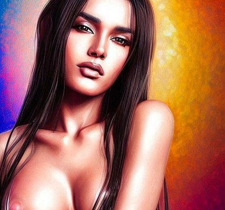 emanuellebrazilts star pornographic pics