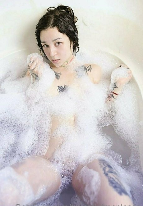 takeallofmeplease nice star images