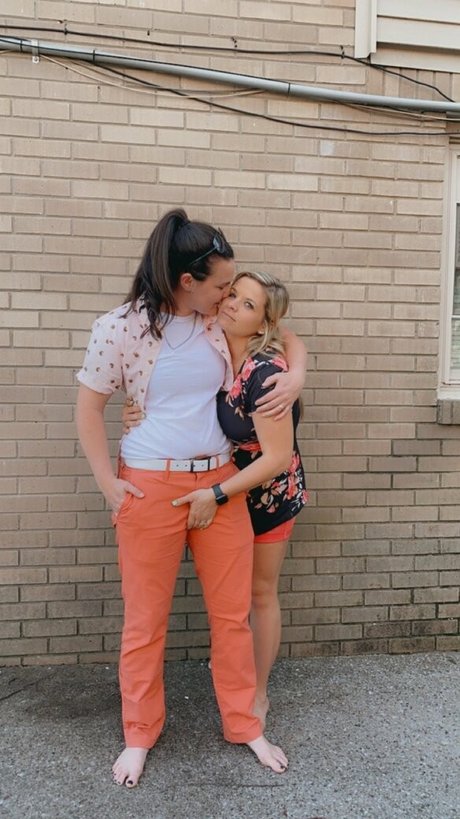 creampie asian onlyfans sexy nude gallery