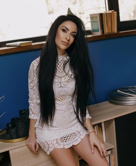 tattycool best actress gallery