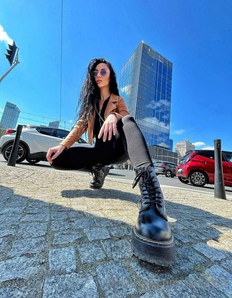 tattycool erotic model pictures