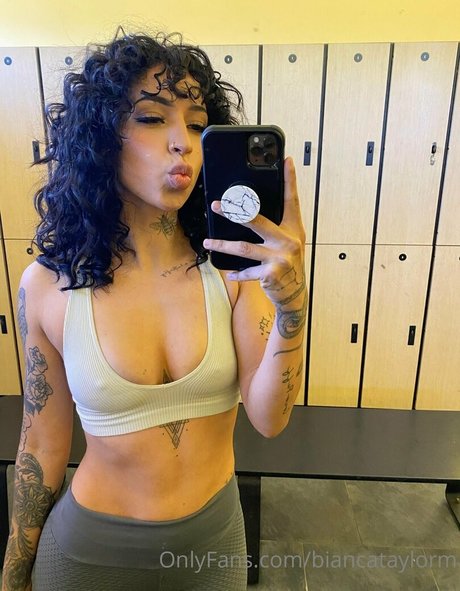 milf dp onlyfans pornos pictures