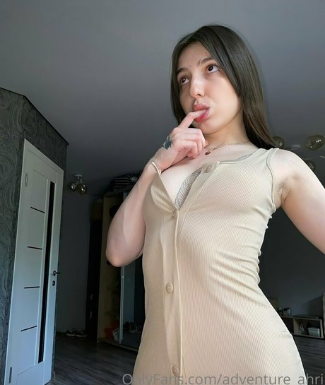 black pawg onlyfans adult pic