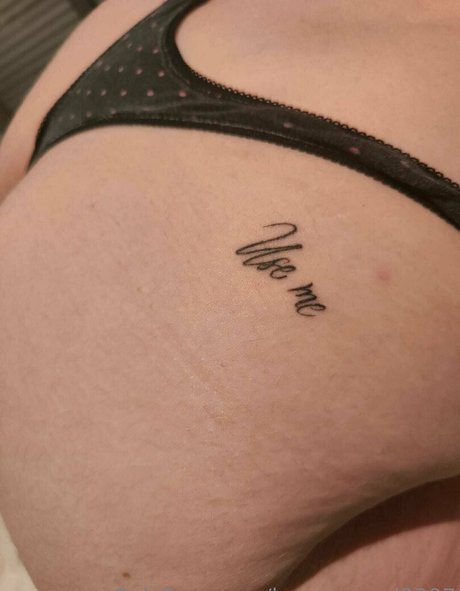 honeyangel0307 star xxx images