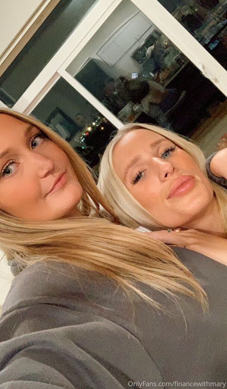 wellnesswithmary free star photo