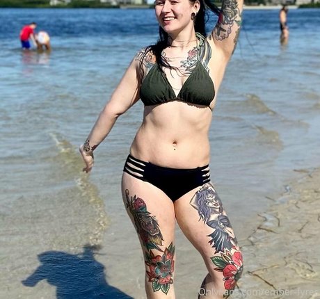 anal videos onlyfans sexy xxx picture