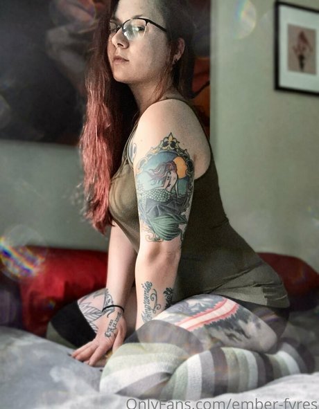 ember fyres star hd img