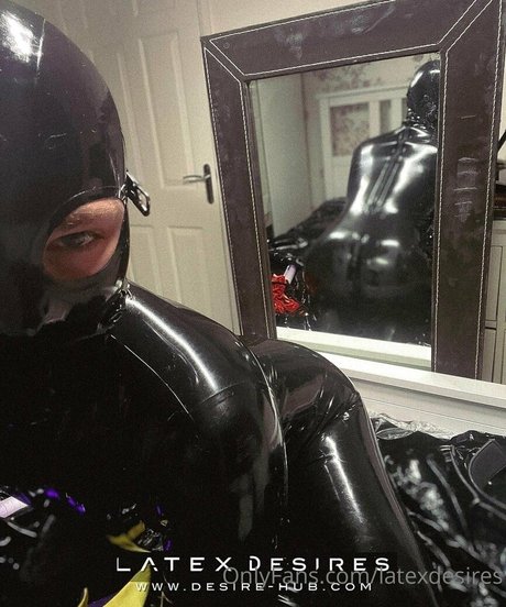 nasty free onlyfans sexy nudes pictures