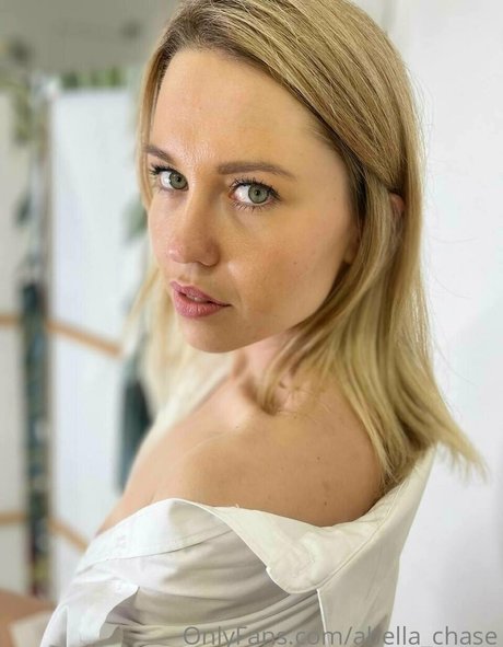 dilf onlyfans pretty galleries