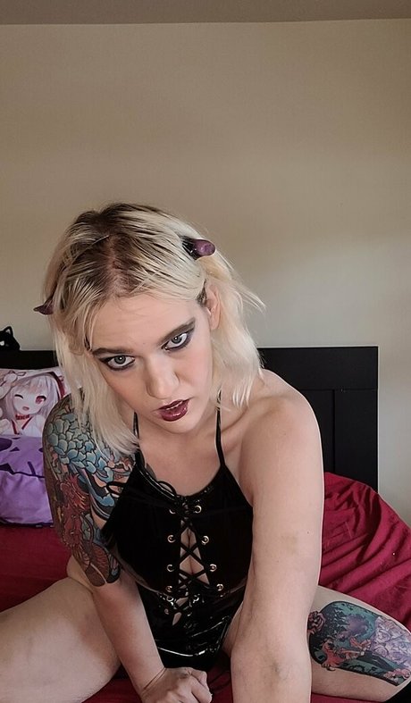 chicks with dicks onlyfans sexy img