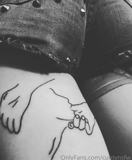 milf pussy onlyfans beautiful xxx archive