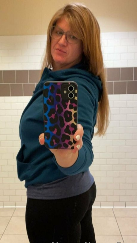 g cup tits onlyfans art naked img