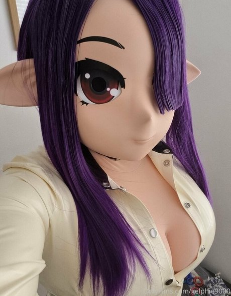 xelphie9000 top actress gallery