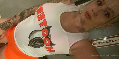 milfryleerae star porn pictures