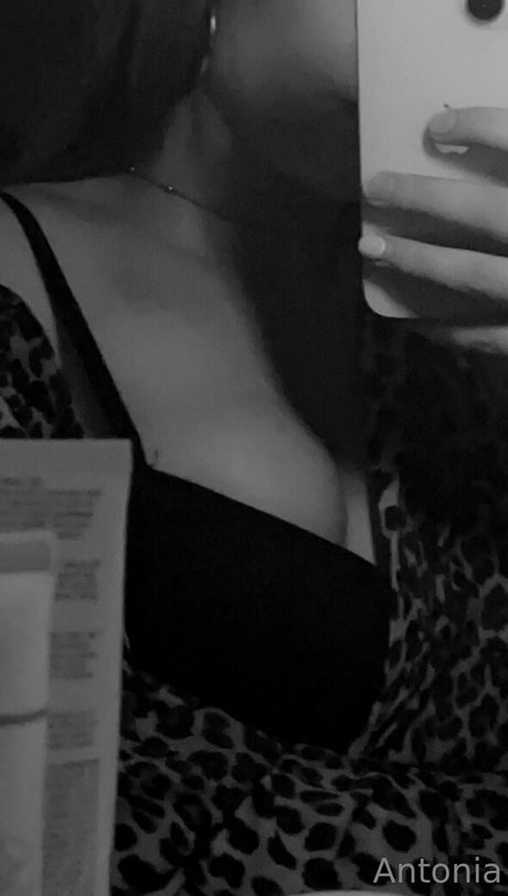 army onlyfans nude archive