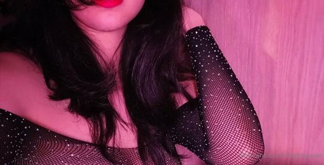 naughtylacee star adult galleries