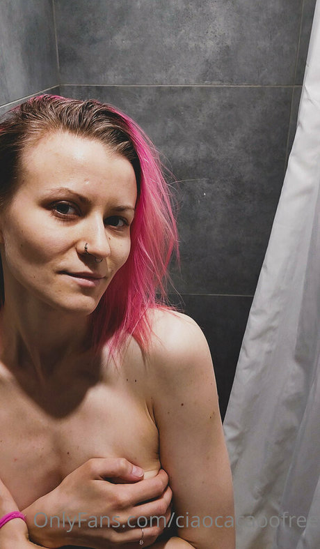 squirting pussy onlyfans adult pic