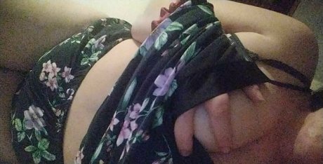 sara997 sex star images