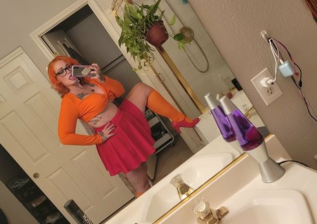 laniebfree beautiful pornstar img