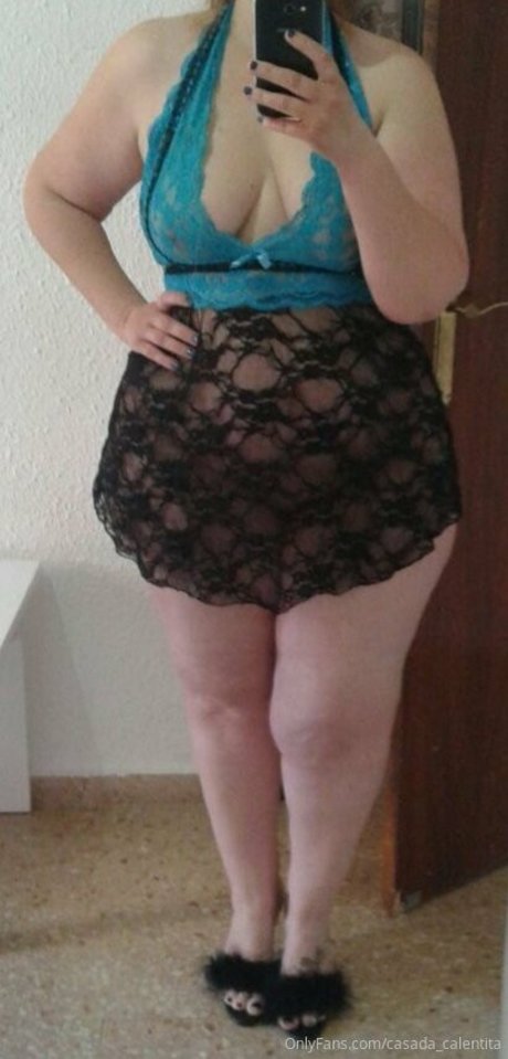 bbw facesitting onlyfans top galleries