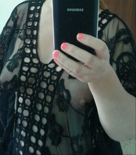 cosplay femboy onlyfans pornographic picture