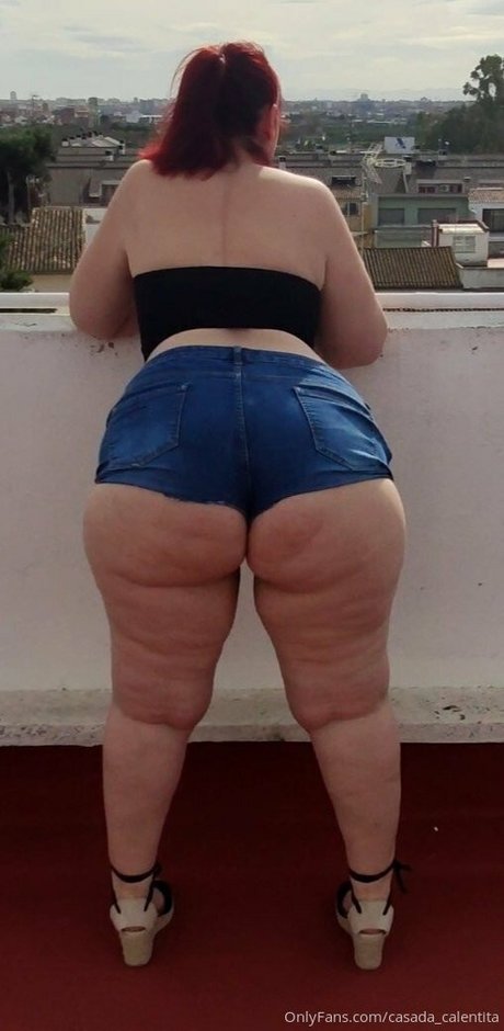 kitty free onlyfans hot nude img