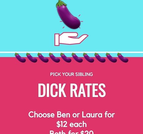 shaved onlyfans pornos pics