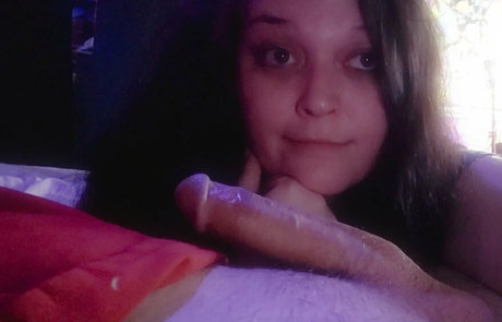 accidental creampie onlyfans free sex galleries