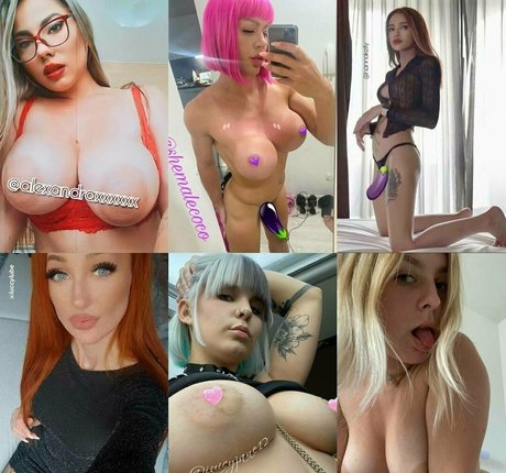 bellalittlefree18 hd pornstar images