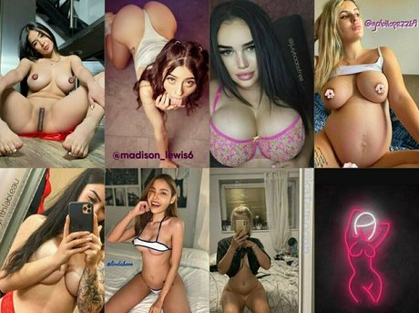 bellalittlefree18 Profile Pic