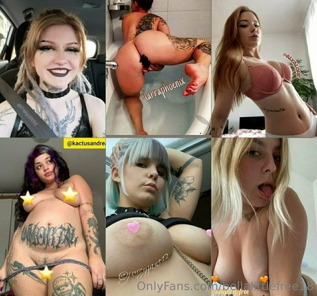 bellalittlefree18 best model photo