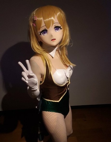 sissymichiru sexy star images