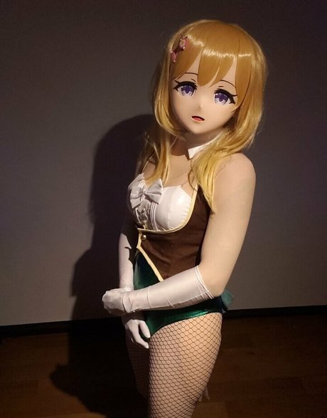 sissymichiru xxx star image