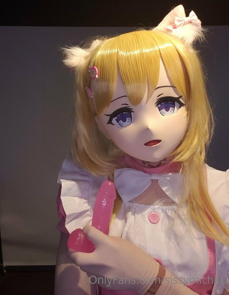 sissymichiru nudes star gallery