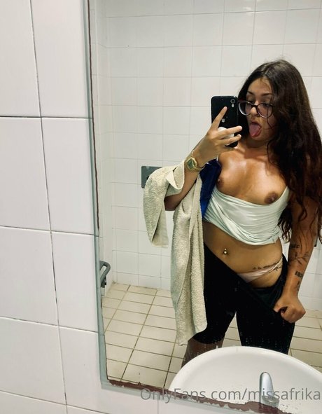 popular trans onlyfans top images