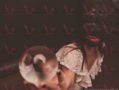 wonderingoflust hd pornstar img