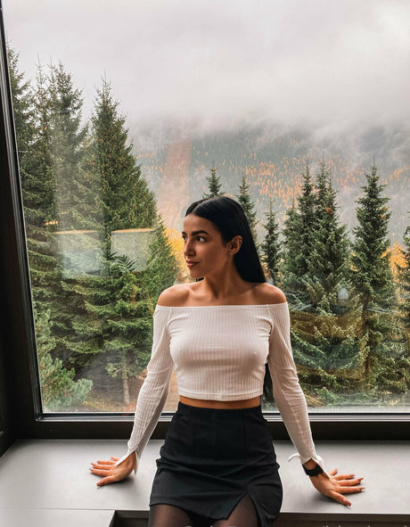 bb demi naked pornstar photo