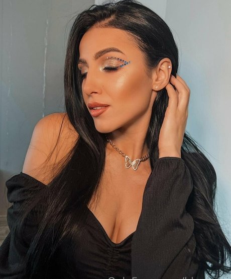 bb demi star nudes images