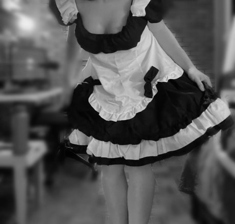 sissyyjessica pornstar erotic picture